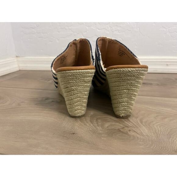 Lane Bryant Wedges - Picture 4 of 10